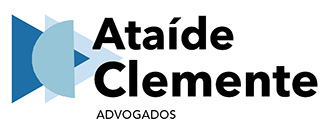 Logotipo Ataíde Clemente Advogados